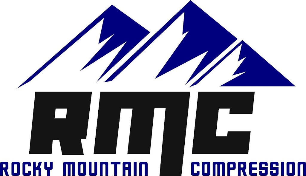 Rocky Mountain Compression Ltd | 432033 RR24, Rimbey, AB T0C 2J0, Canada | Phone: (780) 515-0423