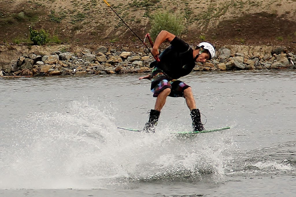 Whiplash Cable Wake Parks, Ltd. | Campbell Rd, West Kelowna, BC V1Z 1S9, Canada | Phone: (250) 878-9090