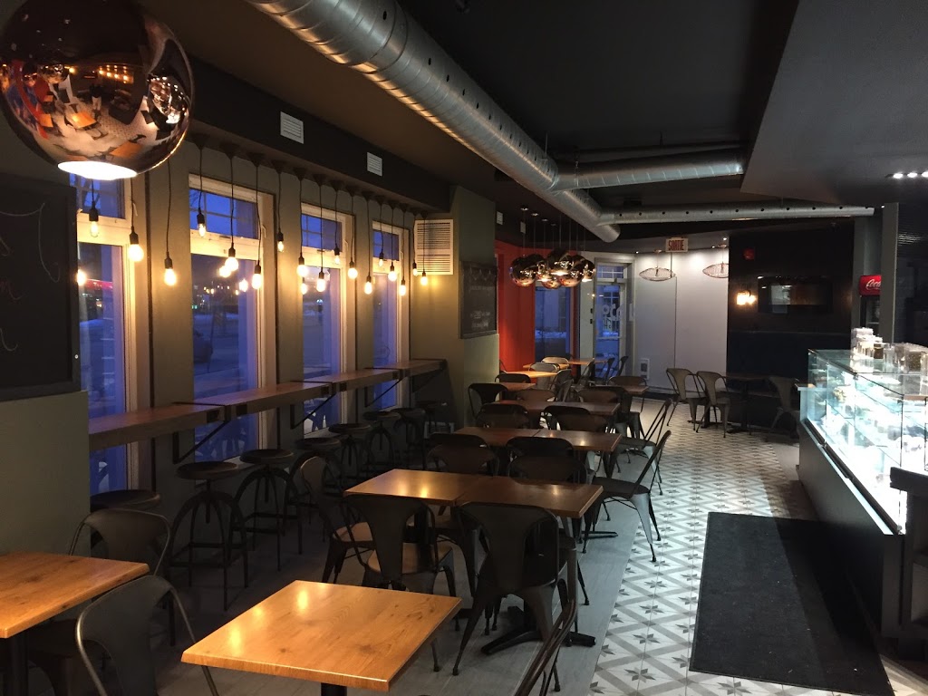 Les Peintres Decorpro inc | 130 Boulevard Saint-Raymond, Gatineau, QC J8Y 1T2, Canada | Phone: (819) 209-6548