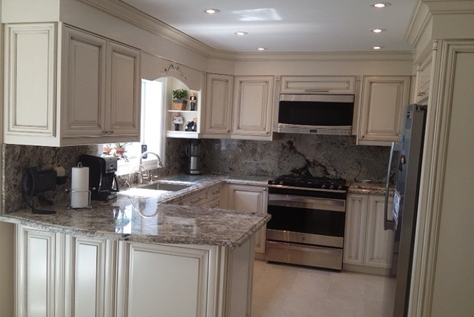 Alboro Kitchens | 70 Belfield Rd, Etobicoke, ON M9W 1G3, Canada | Phone: (416) 274-3930