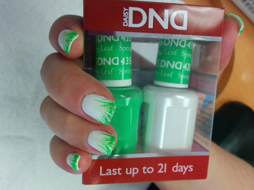Queens Nails | 111 RR 20 unit 1b, Fonthill, ON L0S 1E0, Canada | Phone: (905) 892-9656