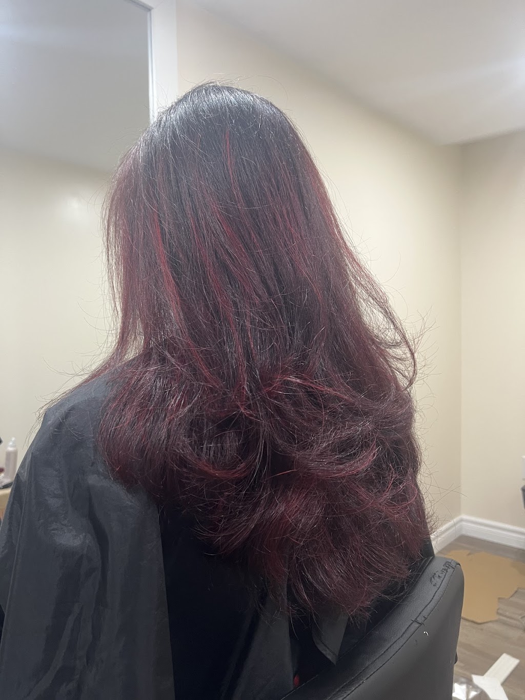 Angels Touch Salon and Spa | 3 Janes Cres, New Tecumseth, ON L9R 0T2, Canada | Phone: (647) 928-9192