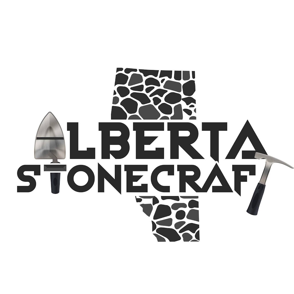 Alberta Stonecraft Ltd. | 24 Hartwick Loop, Spruce Grove, AB T7X 0A5, Canada | Phone: (780) 217-9096
