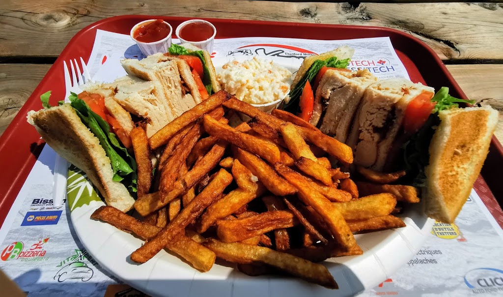 Fringlace | 1020 Route du Président Kennedy S, Saint-Joseph-de-Beauce, QC G0S 2V0, Canada | Phone: (418) 397-4888