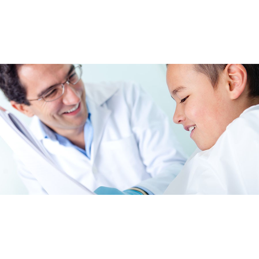 Dr. Davidson’s Dental Office | 1450 Centre St #2, Thornhill, ON L4J 3N1, Canada | Phone: (905) 707-8644