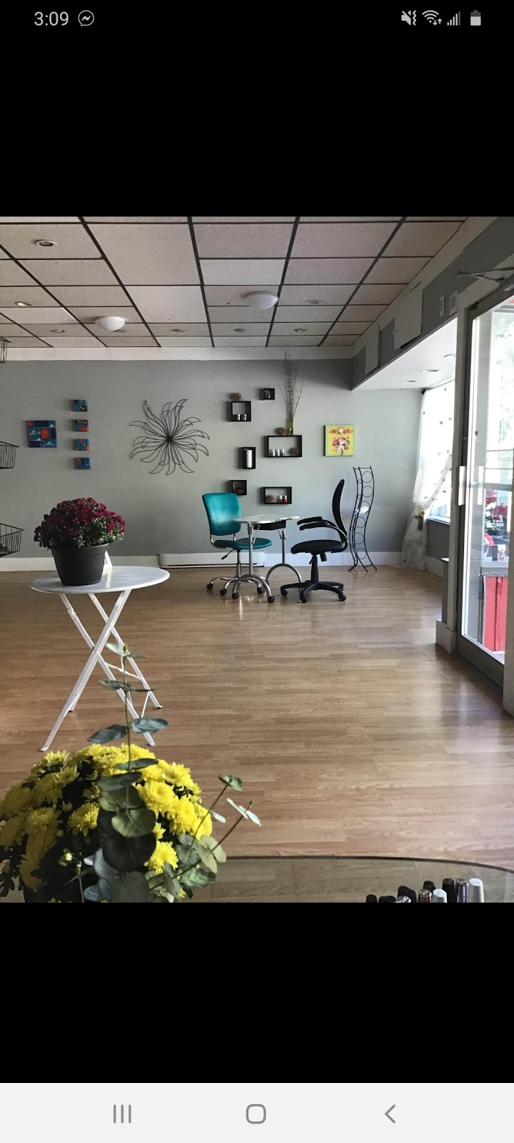 Spa2u | 270 Spokane St, Kimberley, BC V1A 2E4, Canada | Phone: (403) 760-4511