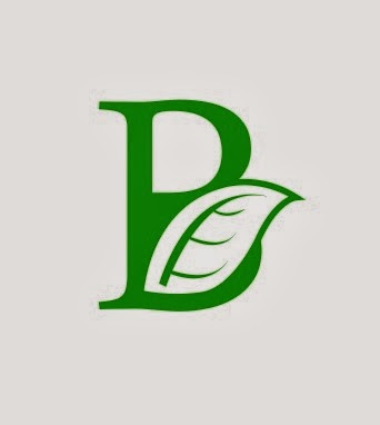 Burkitt Naturopathic & Wellness Centre | 118 Simcoe St N, Oshawa, ON L1G 4S5, Canada | Phone: (905) 240-9119