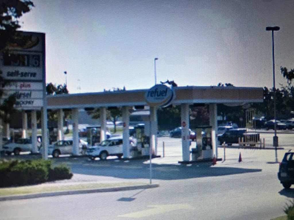 MOBIL@ - 4129 | 600 Murphy Rd, Sarnia, ON N7S 5T7, Canada | Phone: (519) 336-4594