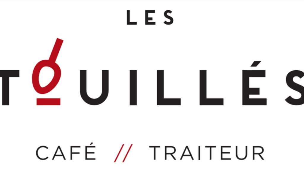 Les Touillés Café-Traiteur | 1215 Chemin du Tremblay local 130, Longueuil, QC J4N 1R4, Canada | Phone: (514) 703-8678