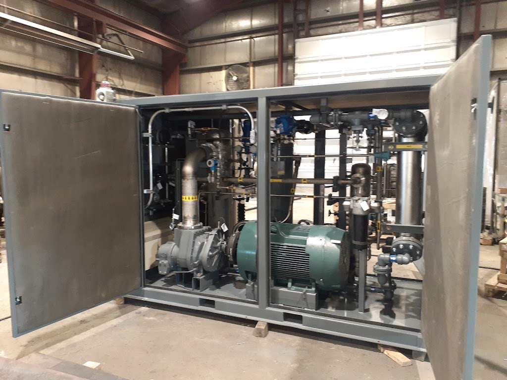 Epsilahn Industrial Ltd. | 338C King St, Cranbrook, BC V1C 4E3, Canada | Phone: (250) 420-8806