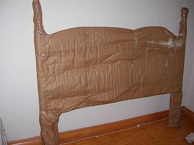 Dinos Movers Toronto | 38 Torlake Crescent, Etobicoke, ON M8Z 1B3, Canada | Phone: (416) 255-1200