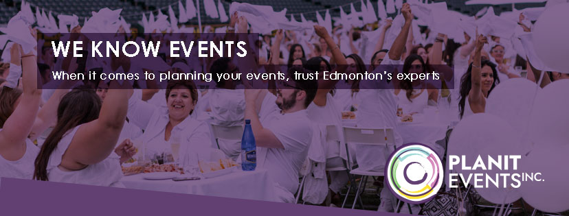 Planit Events Inc. | 20005 TWP RD 502, AB T0B 4J2, Canada | Phone: (780) 993-6933