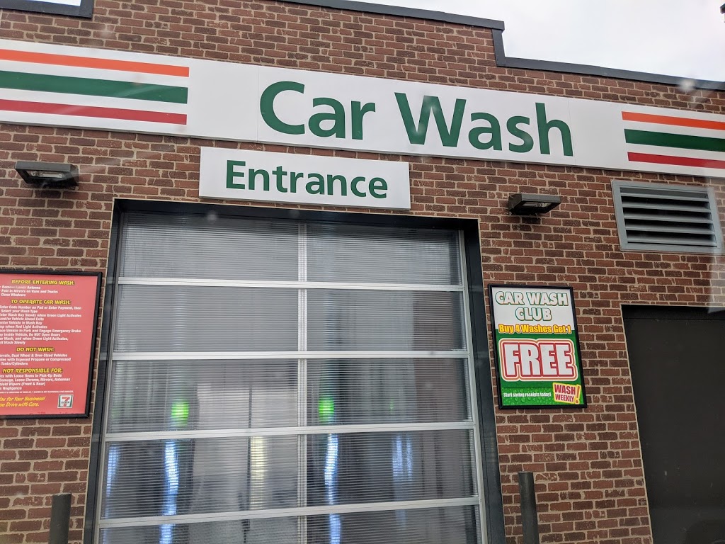 Petro-Canada | 150 96 Ave NE, Calgary, AB T3K 5J9, Canada | Phone: (403) 226-6400