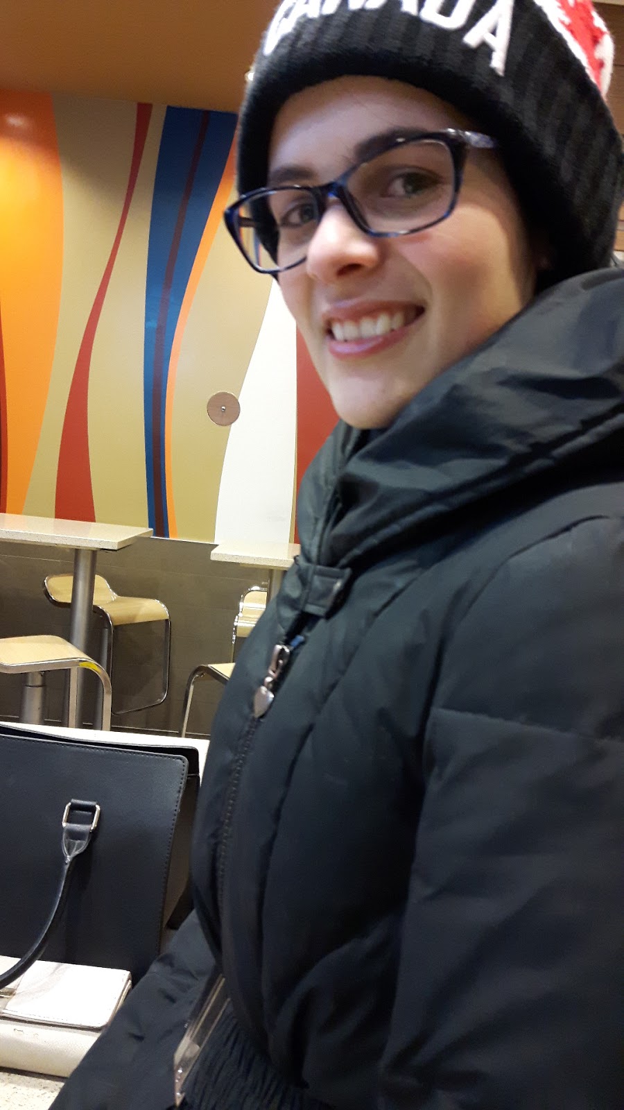 McDonalds | 1323 Rue dActon, Acton Vale, QC J0H 1A0, Canada | Phone: (450) 546-7988