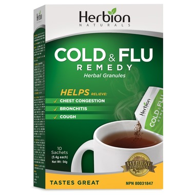 Herbion Canada | 4265 Thomas Alton Blvd Suite 205, Burlington, ON L5M 0Z4, Canada | Phone: (905) 336-2556