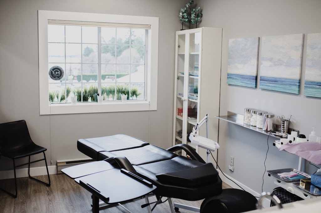 Endure Esthetics | 2720 Mill Bay Rd #370, Mill Bay, BC V0R 2P1, Canada | Phone: (250) 510-5006