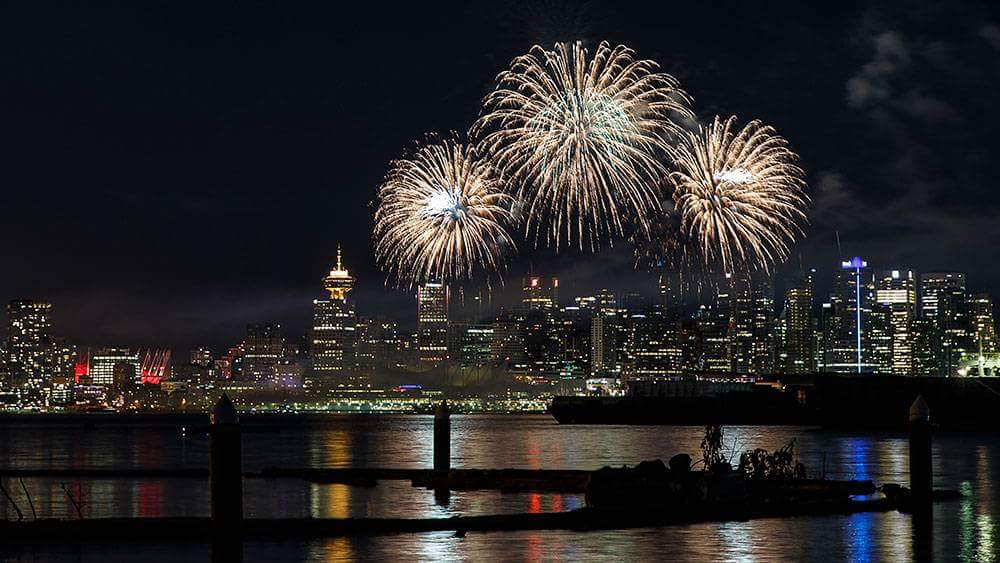 The Church of Jesus Christ of Latter-day Saints | 6270 126 St, Surrey, BC V3X 1T9, Canada | Phone: (604) 597-4166