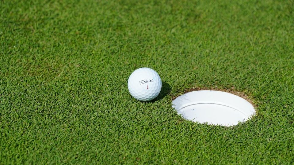 Golf the Kootenays | 1580 Manor Rd, Kimberley, BC V1A 3M5, Canada | Phone: (250) 290-4653