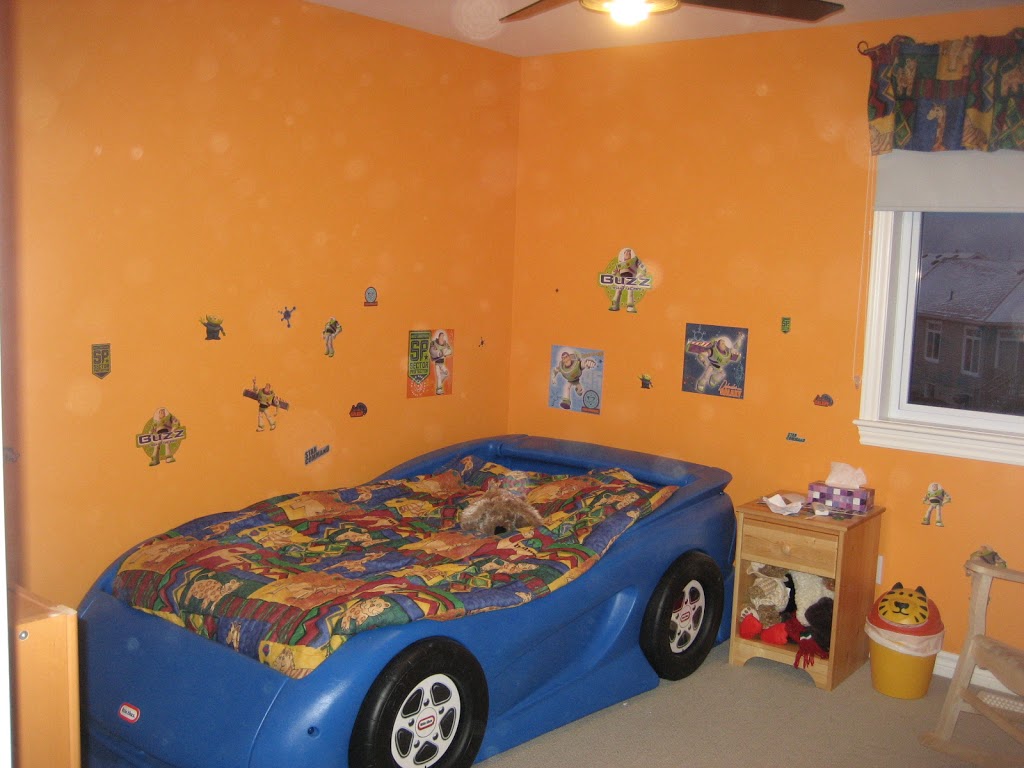 NCR Pro-Painting | 116 Albert St #200, Ottawa, ON K1P 5G3, Canada | Phone: (613) 606-5257