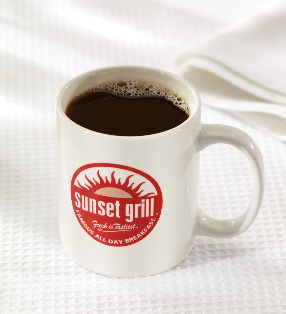 Sunset Grill | 509 Bayfield St, Barrie, ON L4M 4Z8, Canada | Phone: (705) 734-3553