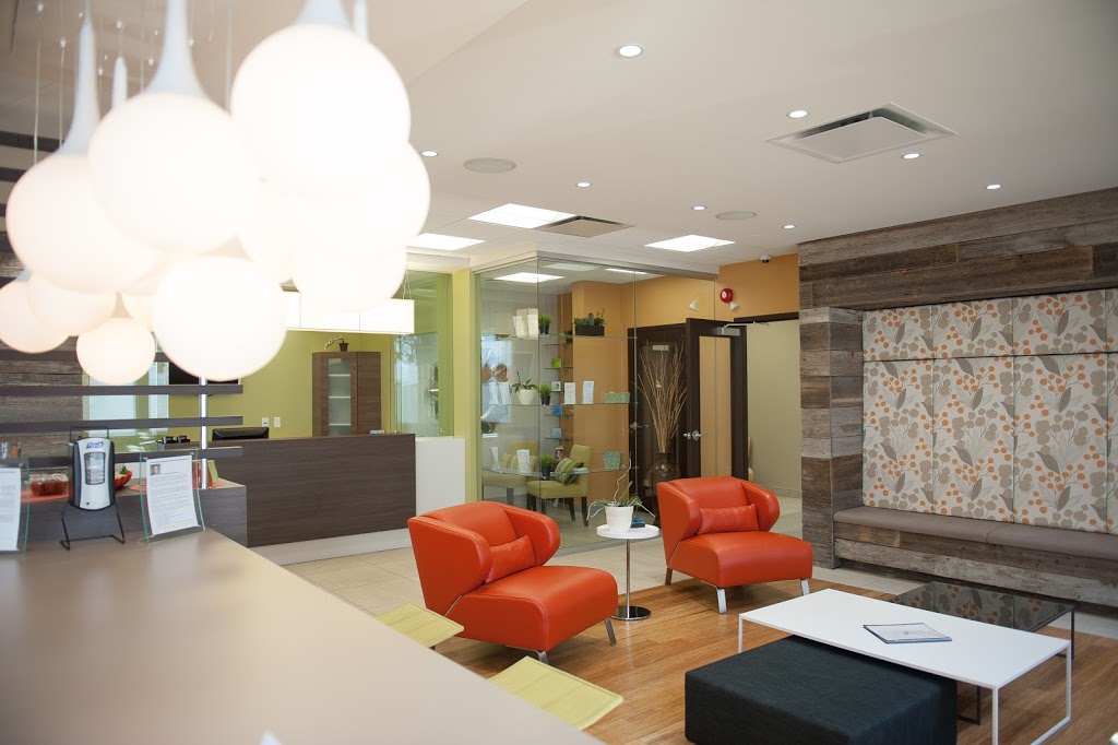 Dr. Tracey Thompson MD, FRCS (C) | 540 Boulevard de lHôpital a101, Gatineau, QC J8V 3T4, Canada | Phone: (819) 561-3030