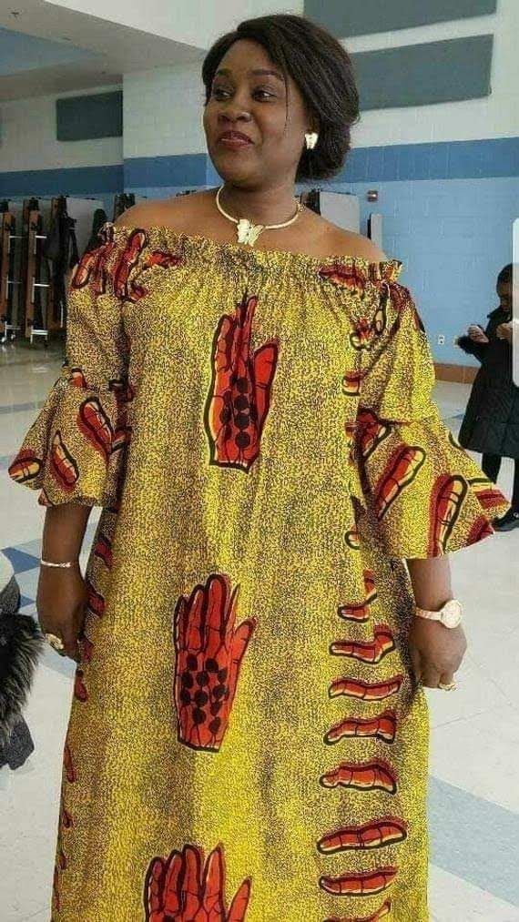 Kabumbe African Designer & Alterations | 14625 108 Ave, Surrey, BC V3R 1V9, Canada | Phone: (604) 600-7901