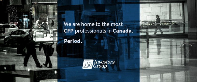 Investors Group Financial Services Inc. - Scott Cockburn | 1747 Lansdowne St W, Peterborough, ON K9K 1R2, Canada | Phone: (705) 930-4828
