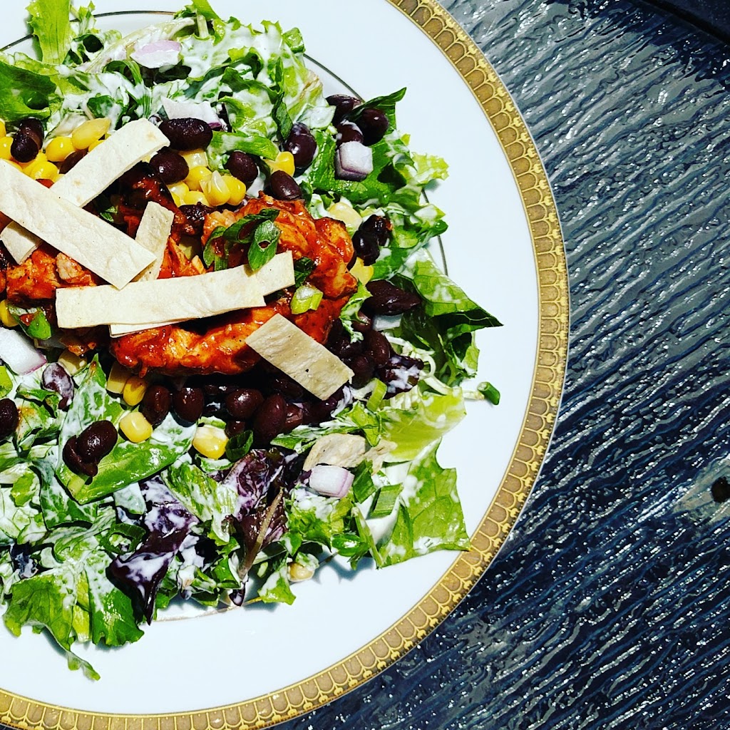 Le BAM - Bière au Menu | 71 Mnt Gagnon, Bois-des-Filion, QC J6Z 4H3, Canada | Phone: (450) 621-0611