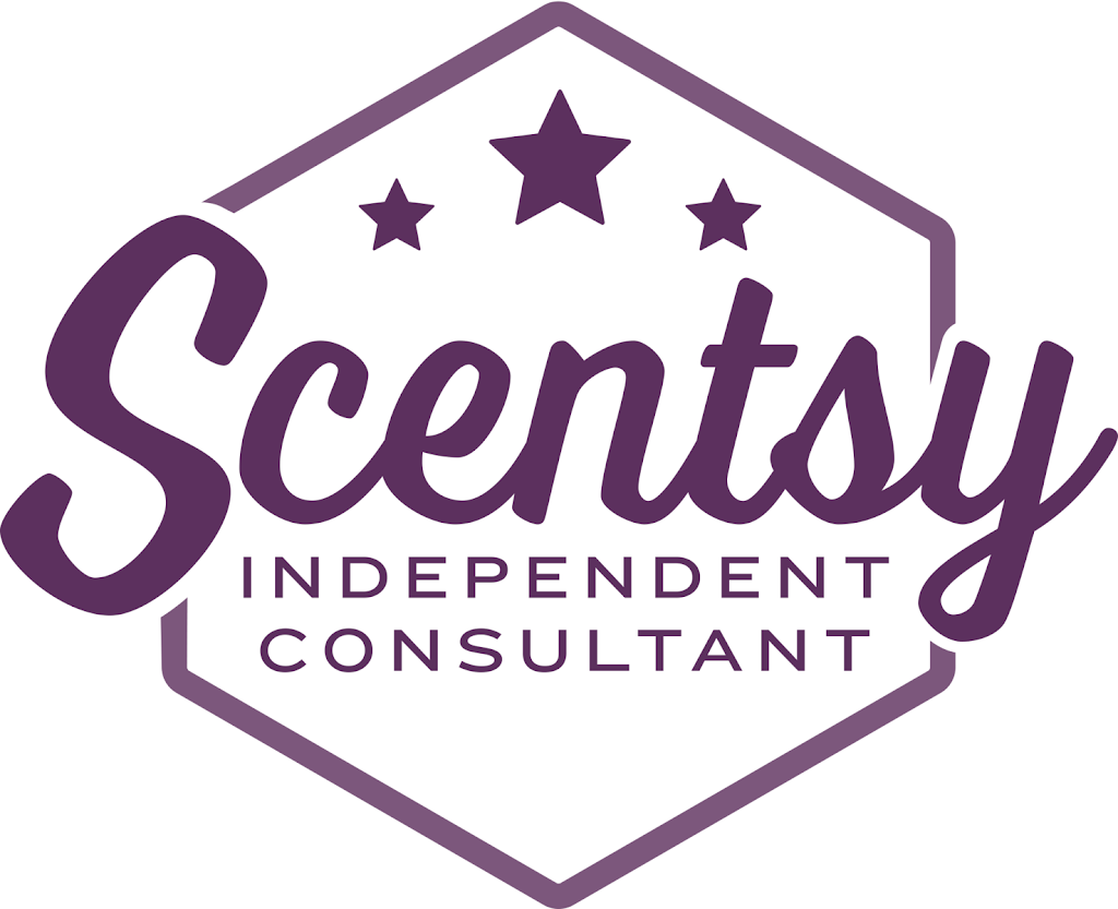Christine Lamarche Conseillère Indépendante Scentsy | 180 Rue Rougemont Appartment 3, Longueuil, QC J4J 2B3, Canada | Phone: (819) 216-5335