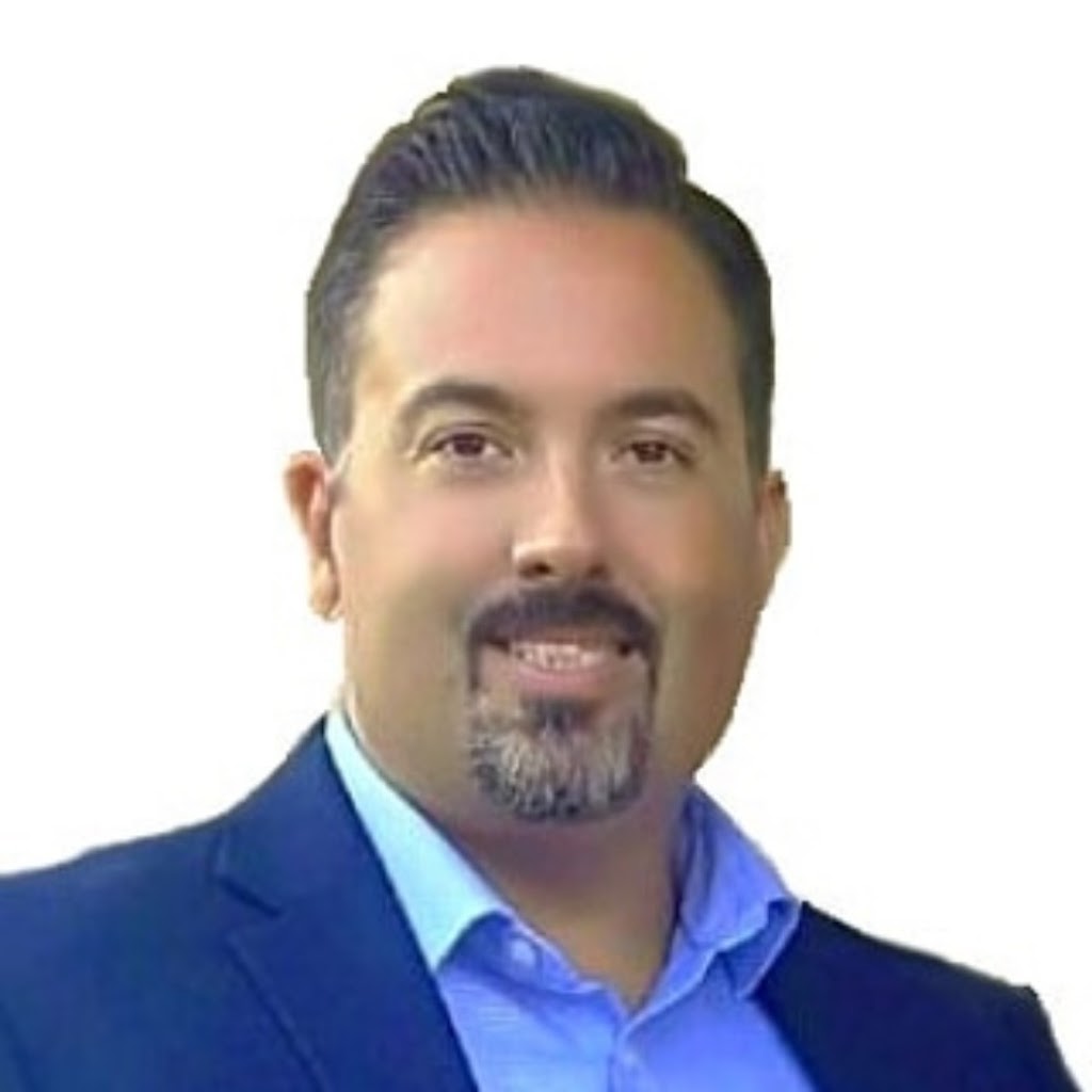 Sutton Group-Elite Realty Inc., Sidney Claro-Sales Representativ | 3643 Cawthra Rd Ste 201, Mississauga, ON L5A 2Y4, Canada | Phone: (647) 401-3722