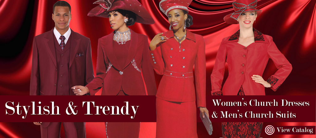 Lydias Fashions Canada | 21 Rue Conrad-Valéra, Gatineau, QC J9J 3L7, Canada | Phone: (613) 302-3089