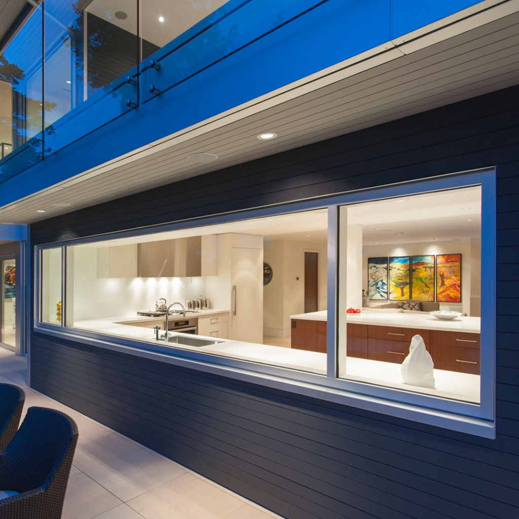 MicroWORKS Construction Ltd | 555 28th St W, North Vancouver, BC V7N 2J7, Canada | Phone: (604) 836-4178