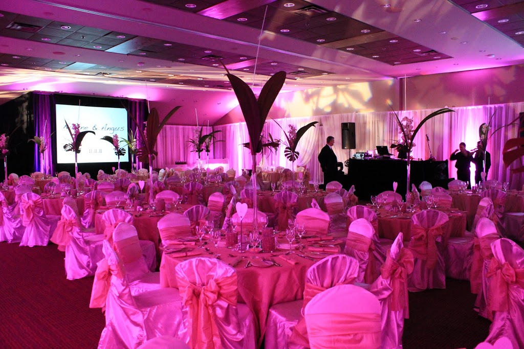 Concert Plus inc. | 3535 Boulevard Sainte-Anne #700, Québec, QC G1E 3L6, Canada | Phone: (418) 624-7386