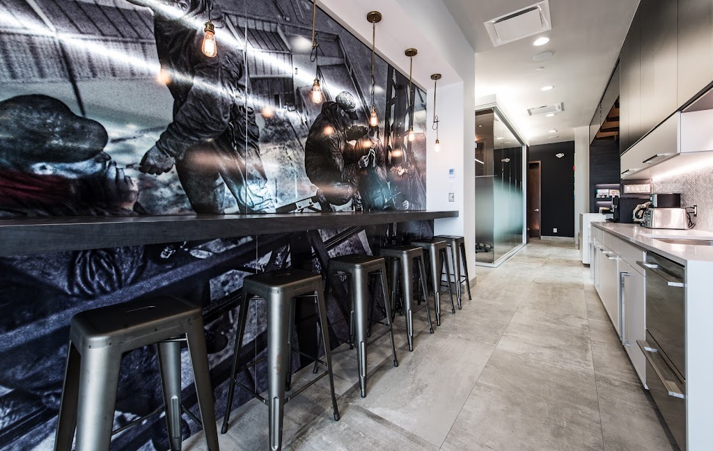 Le Libertas | 7750 Bd Cousineau, Saint-Hubert, QC J3Z 0C8, Canada | Phone: (450) 462-8253