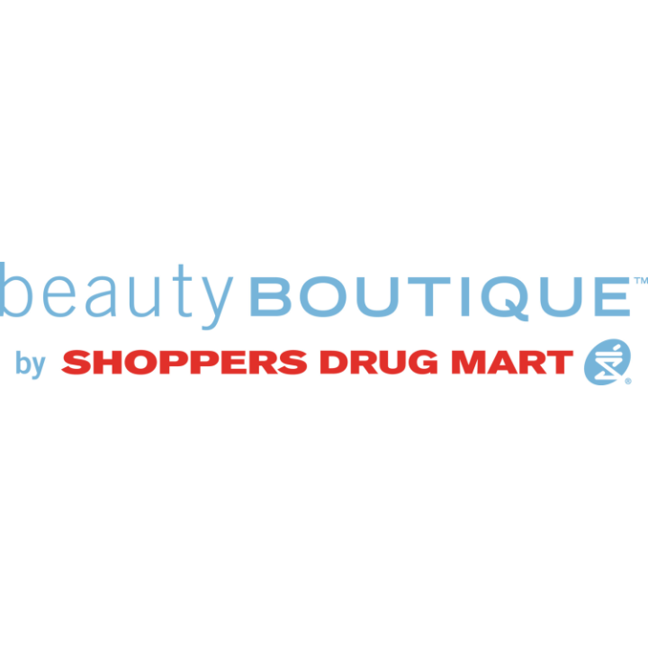 Beauty Boutique by Shoppers Drug Mart 10970 Airport Rd, Brampton, ON