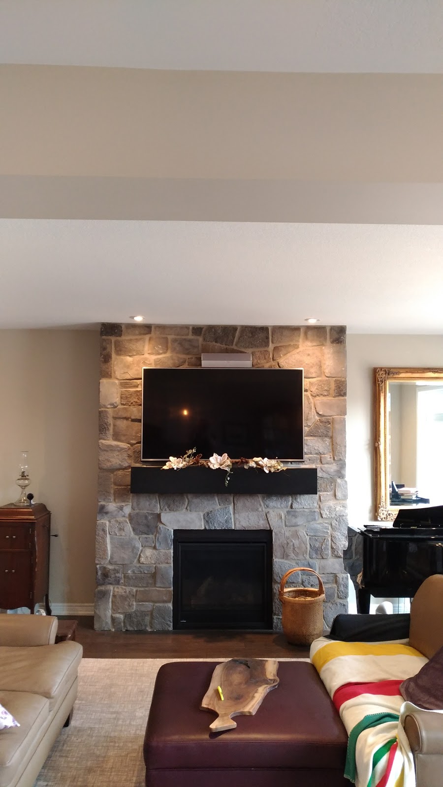 Bremen Painting | 2017 Amherst Heights Dr, Burlington, ON L7P 3R3, Canada | Phone: (905) 616-7727