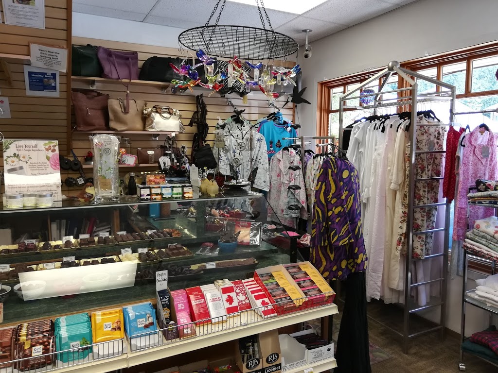 Cates Pharmacy | 203 - 495 Bowen Island Trunk Rd RR#1, Bowen Island, BC V0N 1G0, Canada | Phone: (604) 947-0766
