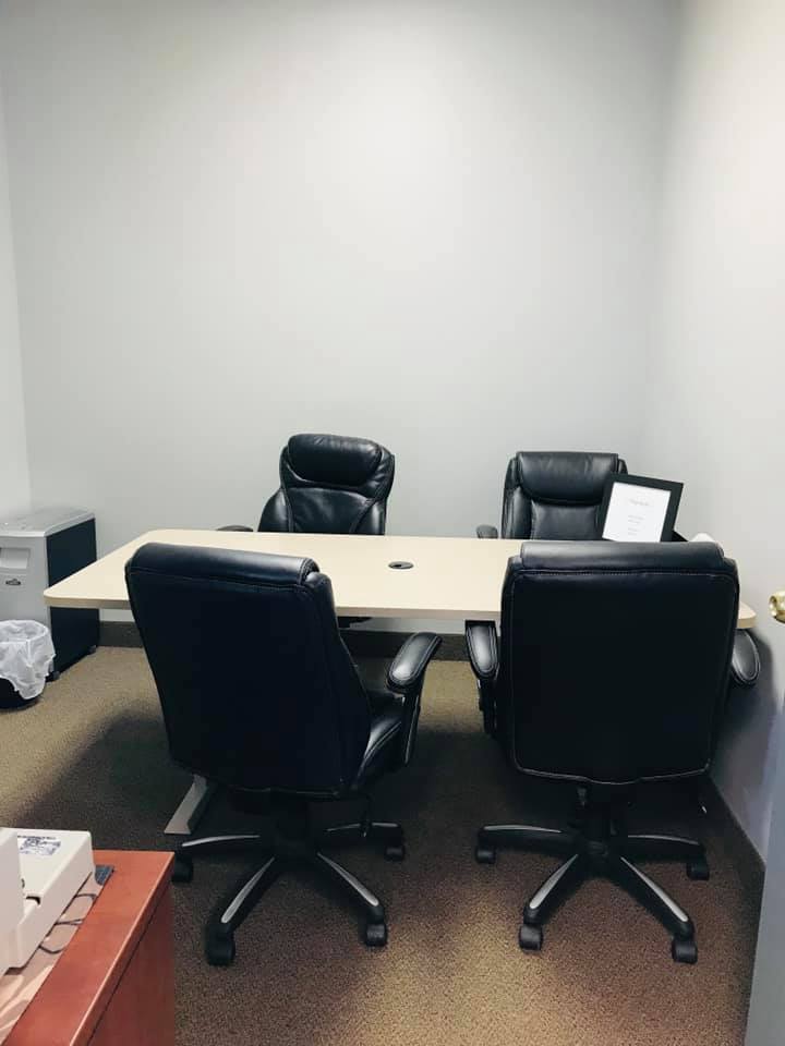 JABE Reporting and Transcription Services | 355 Elmira Rd N Unit 118, Guelph, ON N1K 1S5, Canada | Phone: (519) 837-8043