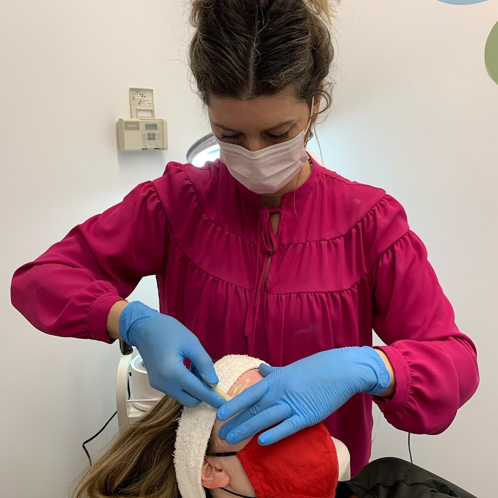 Suzannes Body Sugaring | 168 Main St, West Lorne, ON N0L 2P0, Canada | Phone: (519) 660-9461
