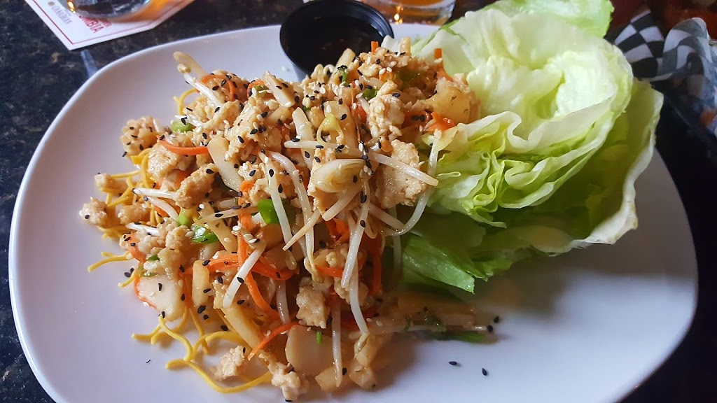 Rustys Neighbourhood Pub | 17770 56 Ave, Surrey, BC V3S 1K4, Canada | Phone: (604) 574-5512