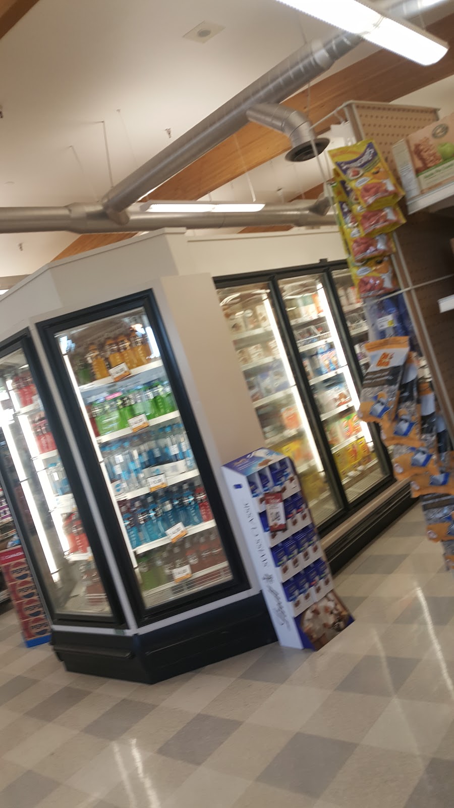 Esquimalt Plaza | 1153 Esquimalt Rd, Victoria, BC V9A 3N7, Canada | Phone: (250) 686-1851