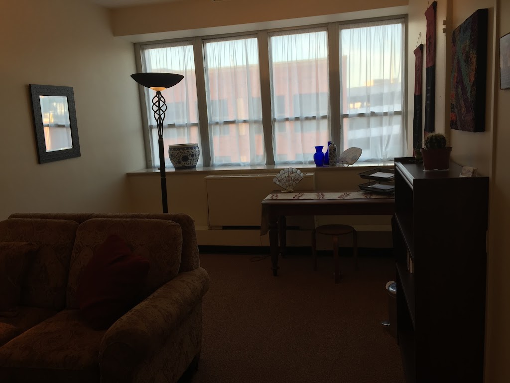 Susan Young Life Coaching | 120 Clarence St, Kingston, ON K7L 1X4, Canada | Phone: (613) 650-7906