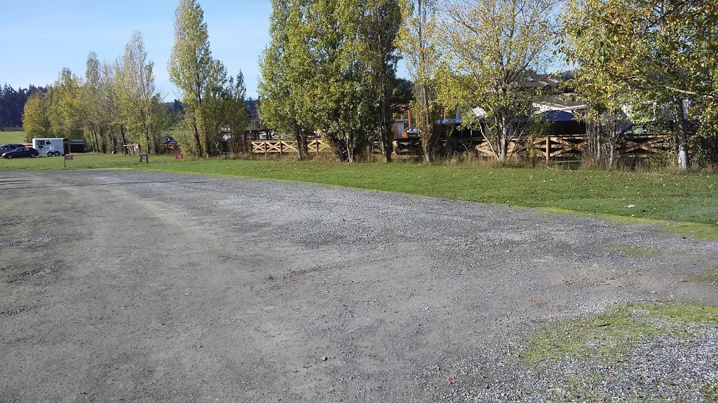 Metchosin Community House | 4430 Happy Valley Rd, Victoria, BC V9C 3Z3, Canada | Phone: (250) 478-5155