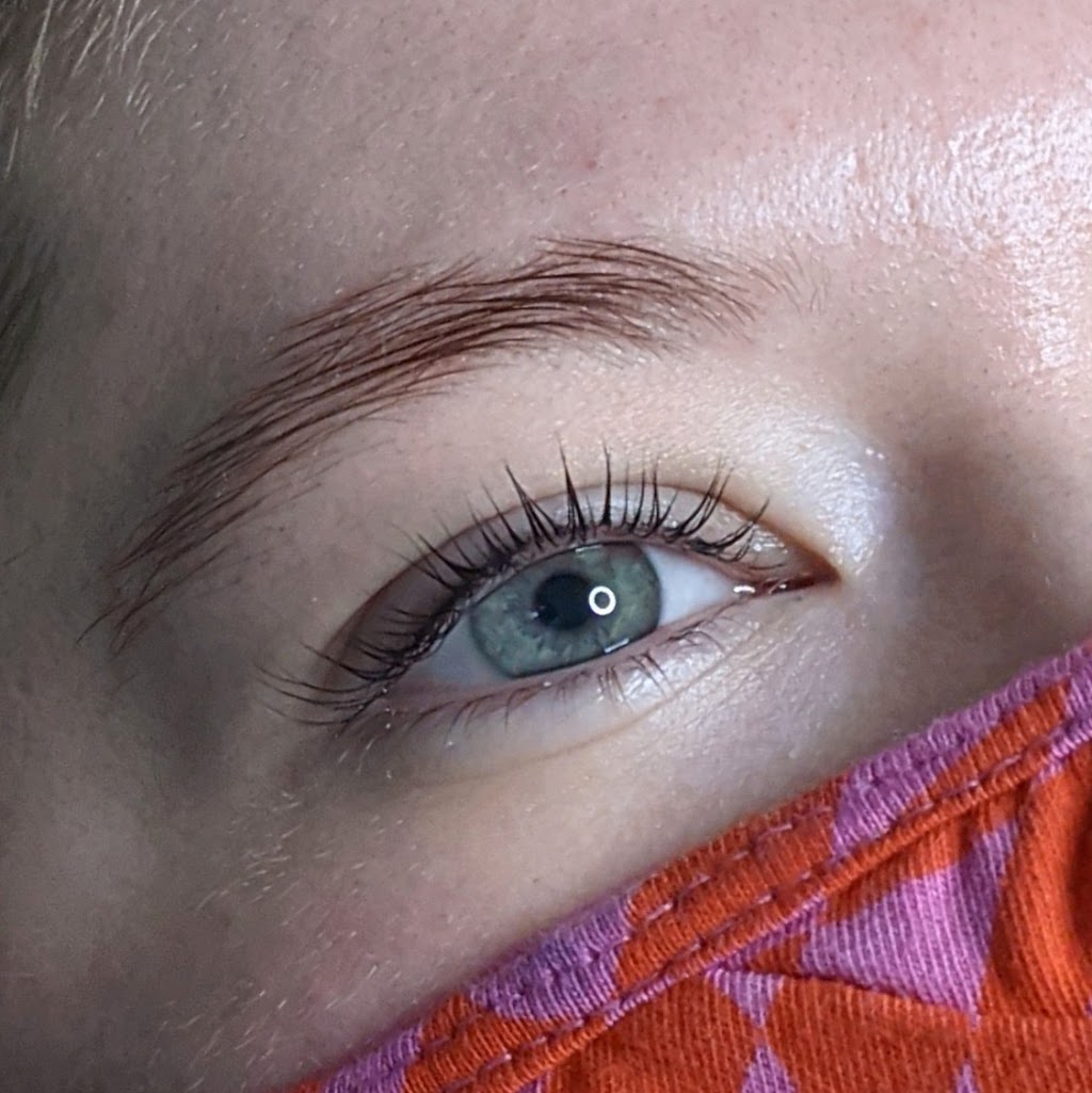About That Lash Life - Edmonton | 1711 Towne Centre Blvd NW, Edmonton, AB T6R 0T7, Canada | Phone: (780) 886-2607