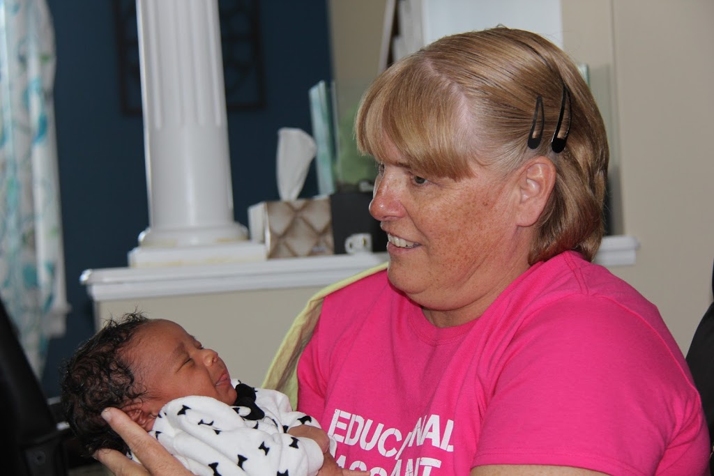 Northern Lights Home Care | 5025 Rue Rolland, Sainte-Adèle, QC J8B 1E2, Canada | Phone: (450) 712-9633