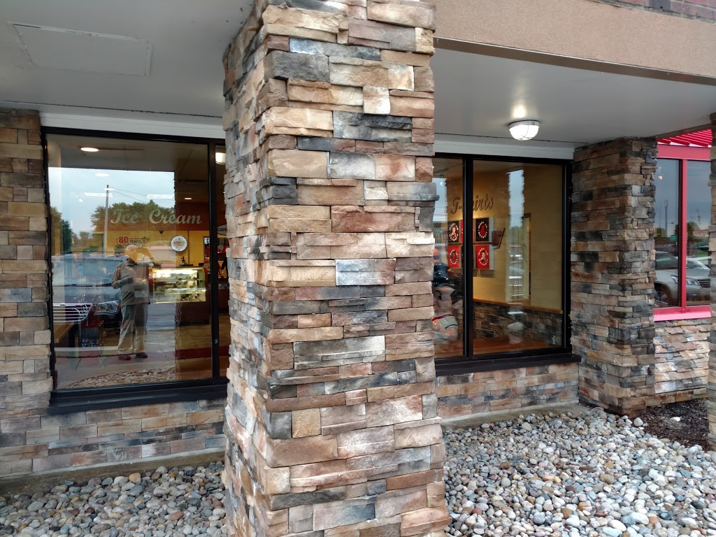 Big Boy | 29300 23 Mile Rd, Chesterfield, MI 48047, USA | Phone: (586) 949-1700