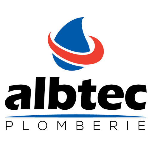 Plomberie Albtec | 2658 Rue Beauchêne, Longueuil, QC J4M 1L8, Canada | Phone: (514) 756-1769