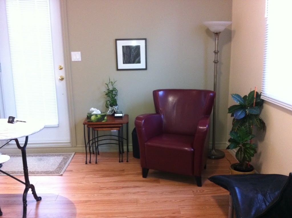 Côté Diane | 325 Rue Cambert, Trois-Rivières, QC G9B 1V2, Canada | Phone: (819) 697-9137