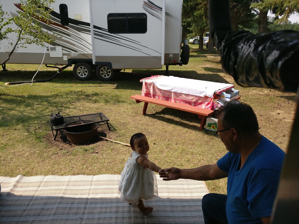 Shakers Acres RV Park & Campground | 21530 103 Ave NW, Edmonton, AB T5S 2C4, Canada | Phone: (780) 447-3564