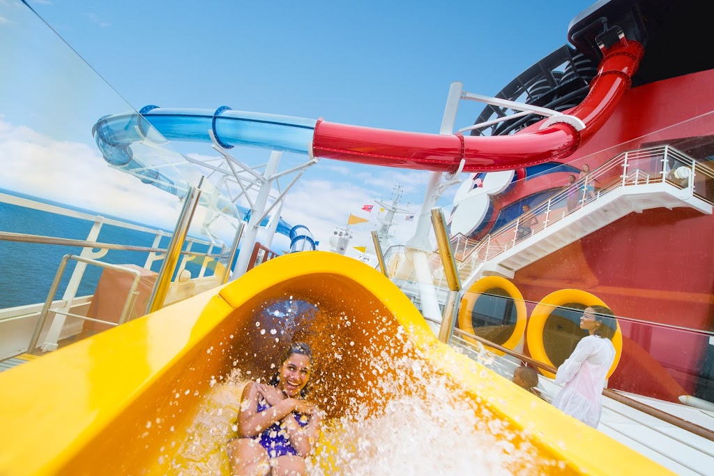 ClickTheMouse Halifax • Disney Vacation Packages • Travel Agents | 11 Lacy Anne Ave, Enfield, NS B2T 0A5, Canada | Phone: (902) 240-8464